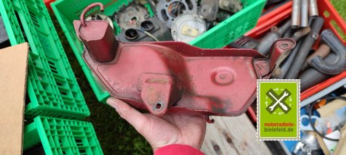 IMG_20230913_151338